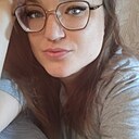 Anastasia, 38 лет