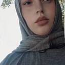 Милана, 32 года