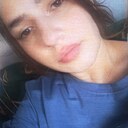 Милана, 32 года