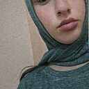 Милана, 32 года