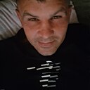 Володимир, 42 года
