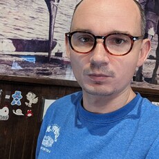 Фотография мужчины Vadim, 38 лет из г. Винница
