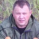 Тимур, 37 год