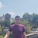 Сергей, 53 года