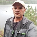 Женя, 30 лет