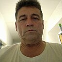 Александр, 62 года