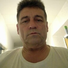 Фотография мужчины Александр, 62 года из г. Оренбург