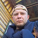 Илья, 36 лет