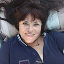 Катерина, 51 год