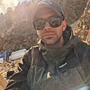 Андрей, 32 года