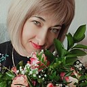 Олимпиада, 38 год