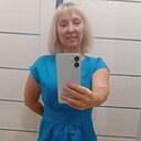 Светлана, 51 год