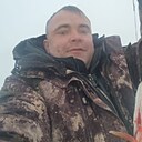 Алексей, 48 лет