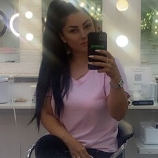 Фотография девушки Евгения, 38 лет из г. Красноярск