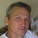 Игорь, 56 лет