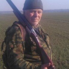 Сергей, 66 из г. Брянск.