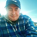 Николай, 48 лет