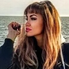 Фотография девушки Елена, 41 год из г. Мариуполь