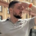 Андрей, 35 лет
