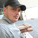 Сергей, 39 лет