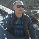 Vadim, 45 лет