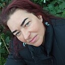 Виктория, 43 года