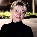 Nadiia, 41 год