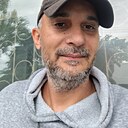 Иван, 39 лет