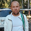 Рафаэль, 41 год