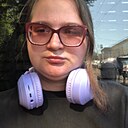 Алла, 35 лет