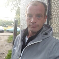 Фотография мужчины Ivan, 36 лет из г. Канск