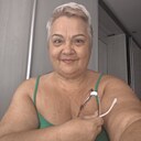 Ольга, 64 года