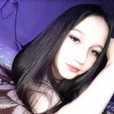 Марина, 22 года