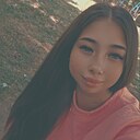 Арина, 23 года