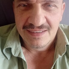 Сергей, 63 из г. Санкт-Петербург.