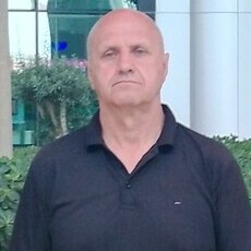 Александр, 55 из г. Москва.
