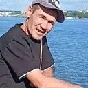 Денис, 48 лет