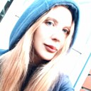 Анастасия, 28 лет