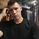 Кирилл, 26 лет