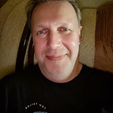 Фотография мужчины Александр, 51 год из г. Лыткарино