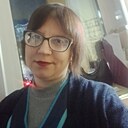 Алёна, 37 лет