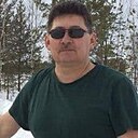 Аскат, 62 года