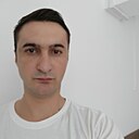 Petru, 36 лет