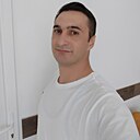 Petru, 36 лет