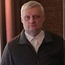 Вяче, 52 года