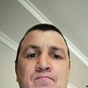 Стас, 45 лет
