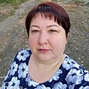 Надежда, 39 лет