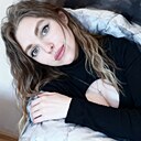 Katrin, 36 лет