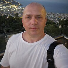 Фотография мужчины Владимир, 47 лет из г. Омск