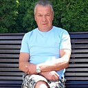 Вячеслав, 57 лет
